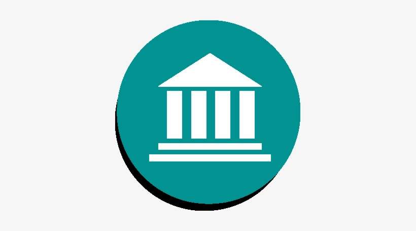 Cash At Icici Bank Branches Angel Tube Station Png Image