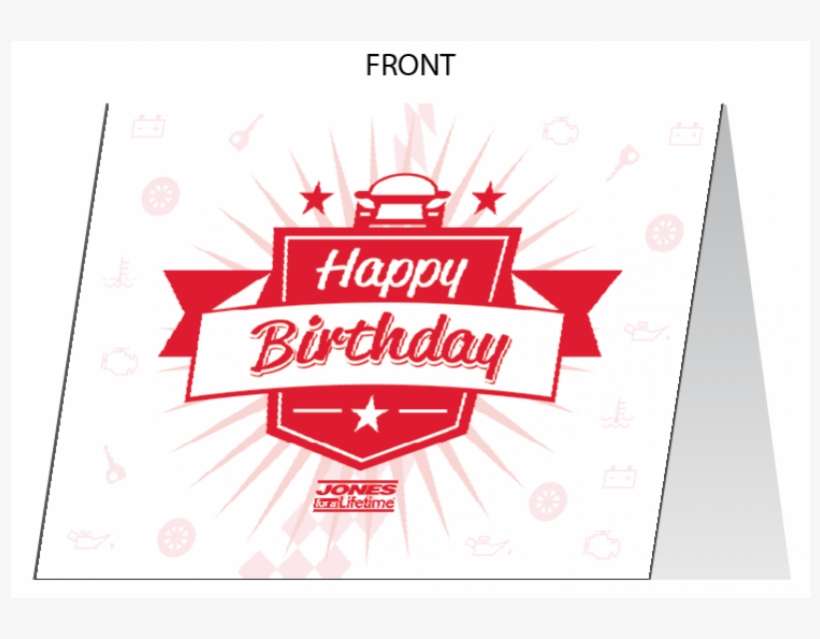Graphic Design, transparent png download