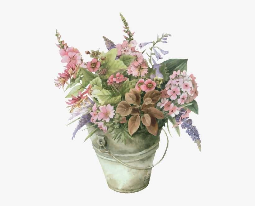 Illustrators - Marjolein Bastin 2010 Calendar, transparent png download