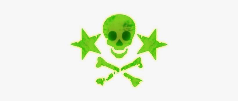 Free Png Effects For Photoscape Star - 4 Star Logo, transparent png download