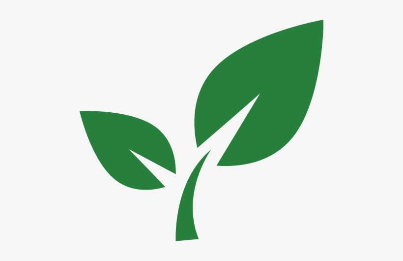 Recycling, transparent png download