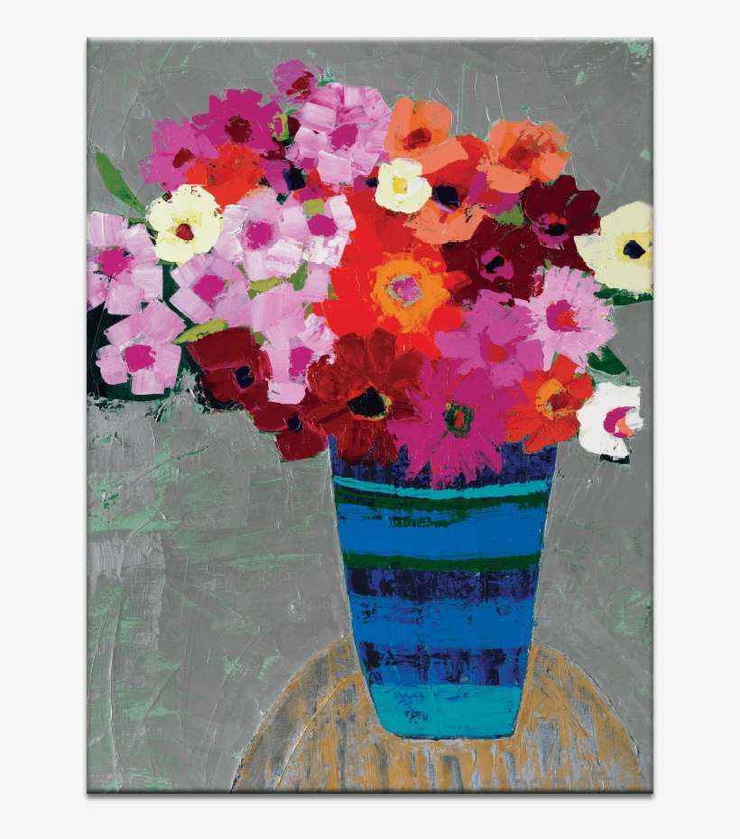 Anna Blatman Annie-marie - Anne-marie, transparent png download