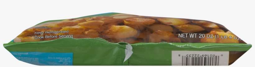 Tarte Tatin, transparent png download