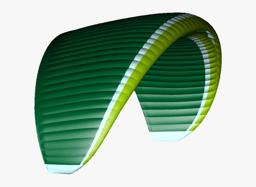 Nova Mentor Red, transparent png download