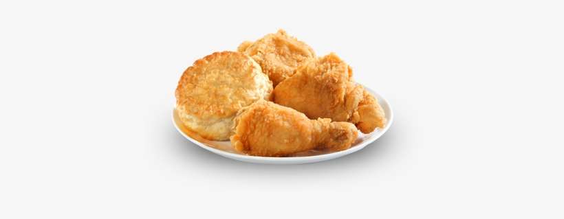 Dinner 3 Piece Leg 2 Thighs - Dinner, transparent png download