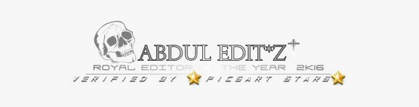 Follow And Share Karna Mt Bhulna Bhaiyo Ok And Comnt - Dessin Crane, transparent png download