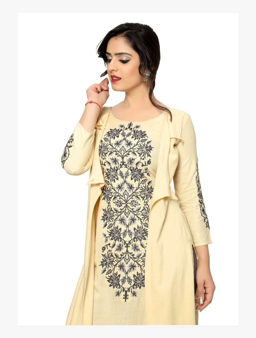 Photo Shoot, transparent png download