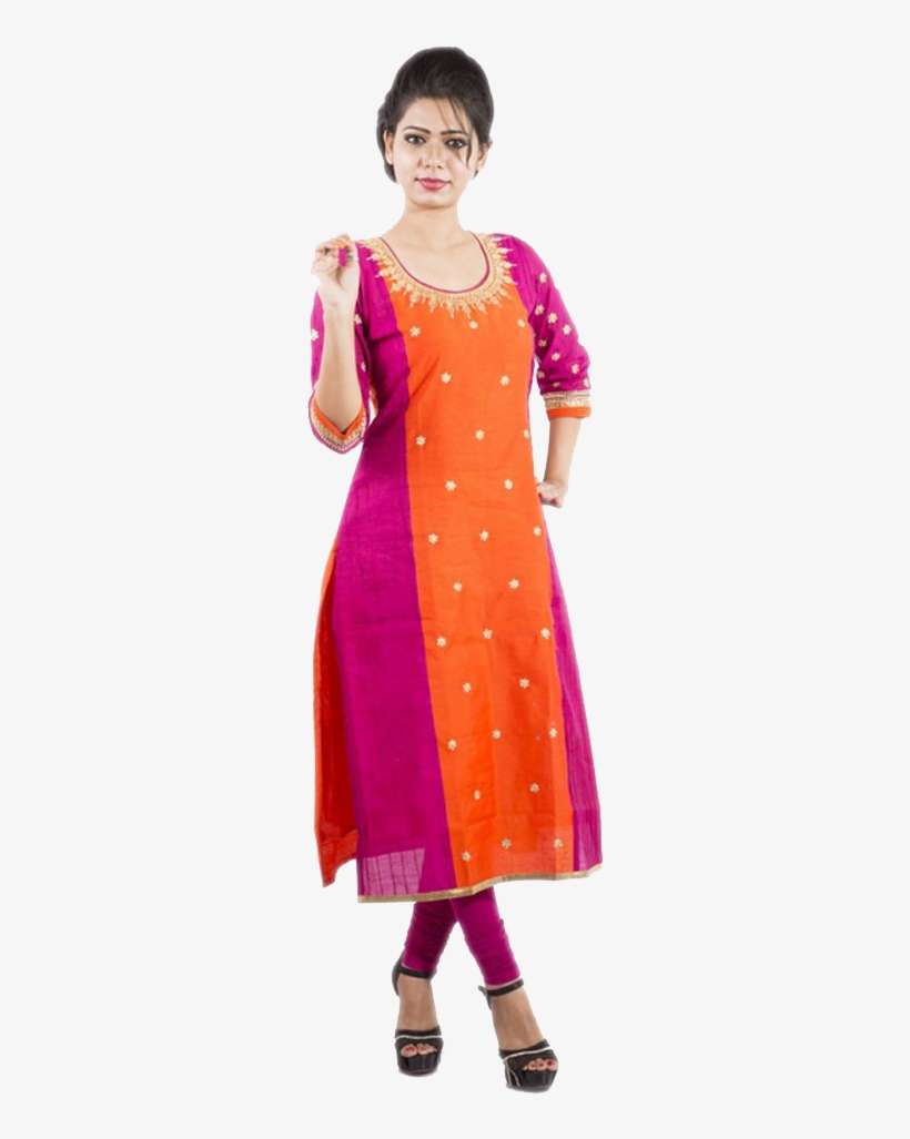 Silk, transparent png download