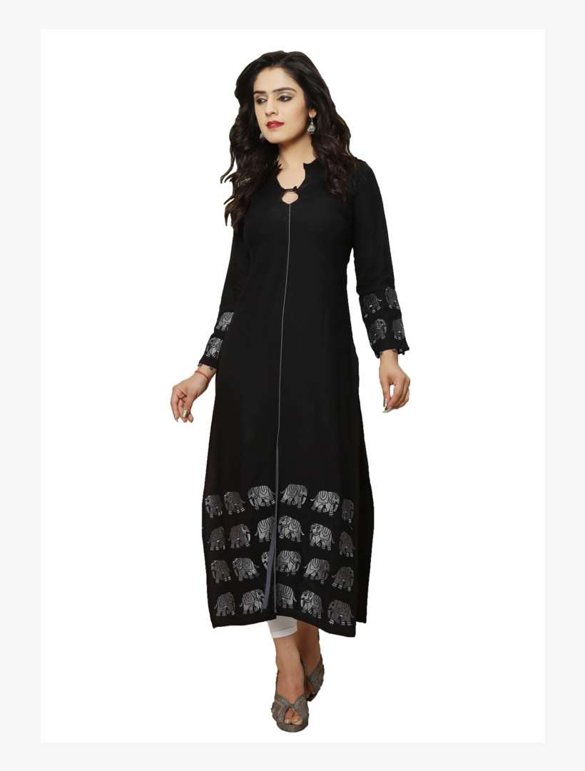 Fashion Id, transparent png download