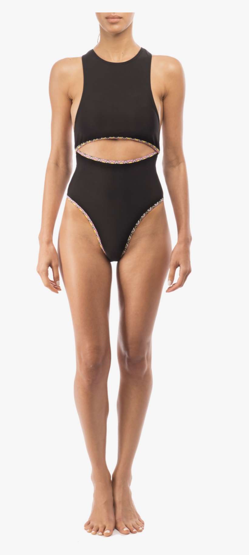 Rahel One-piece - One Piece, transparent png download