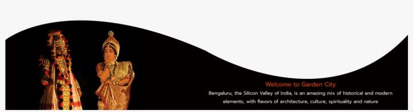 Indian Geotechnical Conference, transparent png download