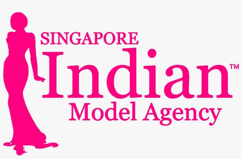 Whitman School Of Management Logo, transparent png download