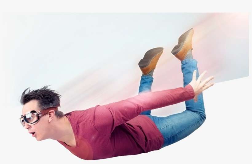 Unlimited Gb Broadband Plan Chennai - Cherrinet, transparent png download