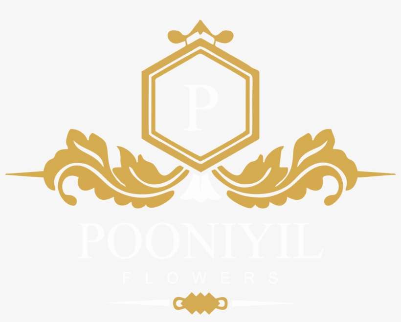 Flowers Always Make People Better, Happier, They Are - Mandap Decoration Clipart Png, transparent png download