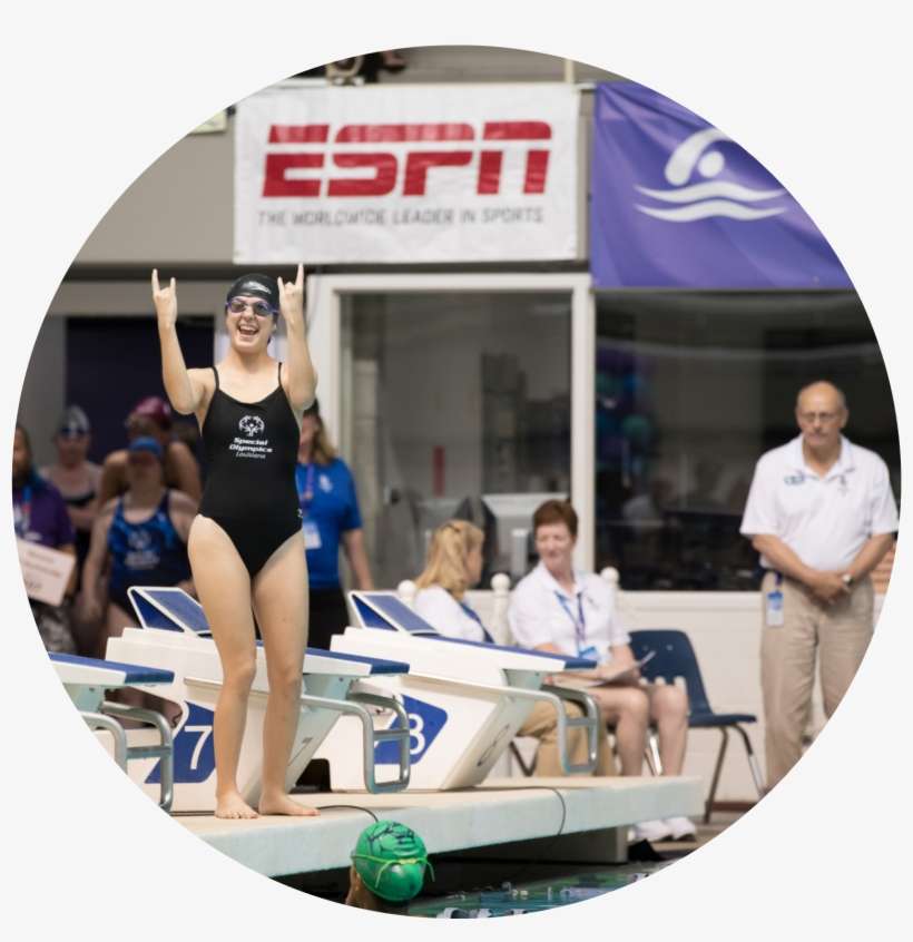 Change Attitudes - Leisure, transparent png download