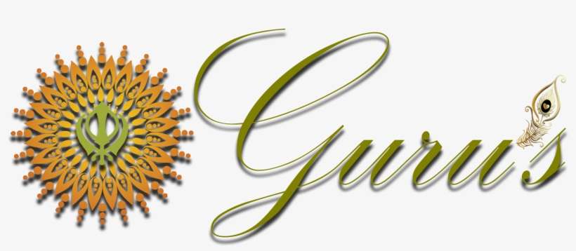 New Item, transparent png download