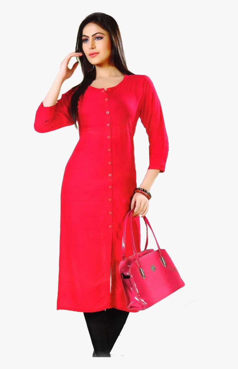 Hover To Zoom - Zaszewki Z Tyłu Sukienki, transparent png download