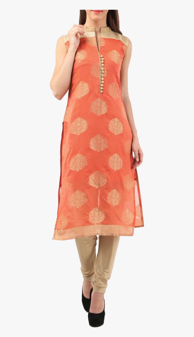 Polka Dot, transparent png download