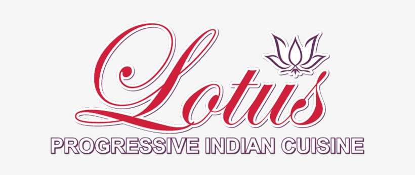 Luxury Property Show 2018, transparent png download