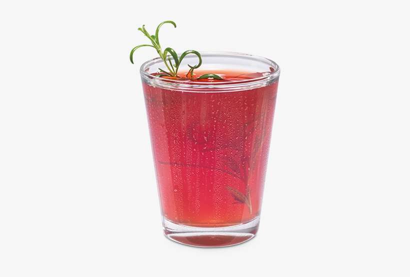 0005 Thai-tea Png - Thai Tea, transparent png download