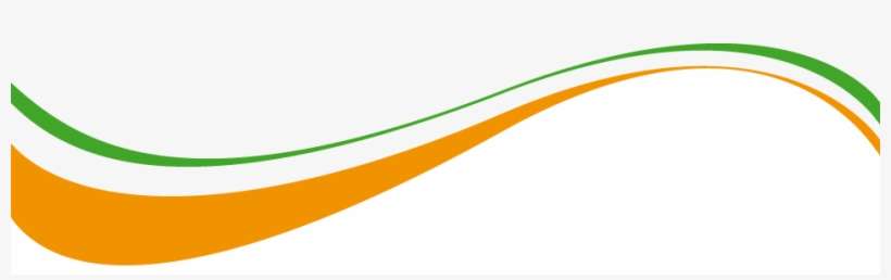 Adrifort, A Unique Project - Top Border Design Png, transparent png download