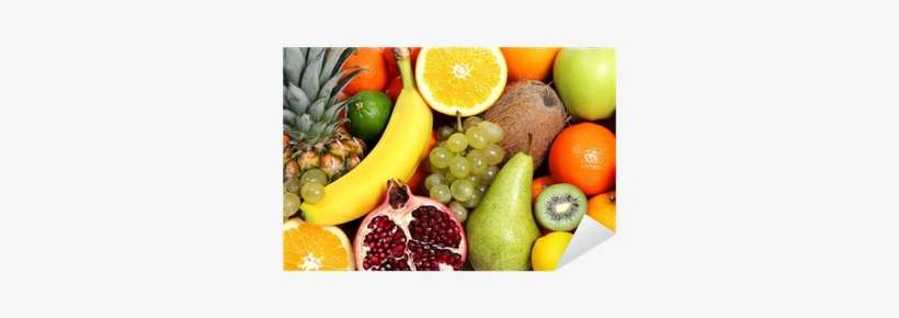 Brazilian Fruit, transparent png download