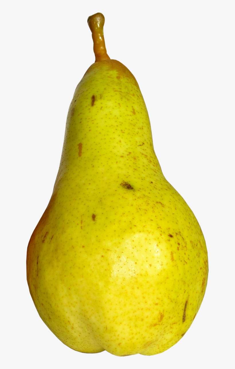 Hruška Png, transparent png download