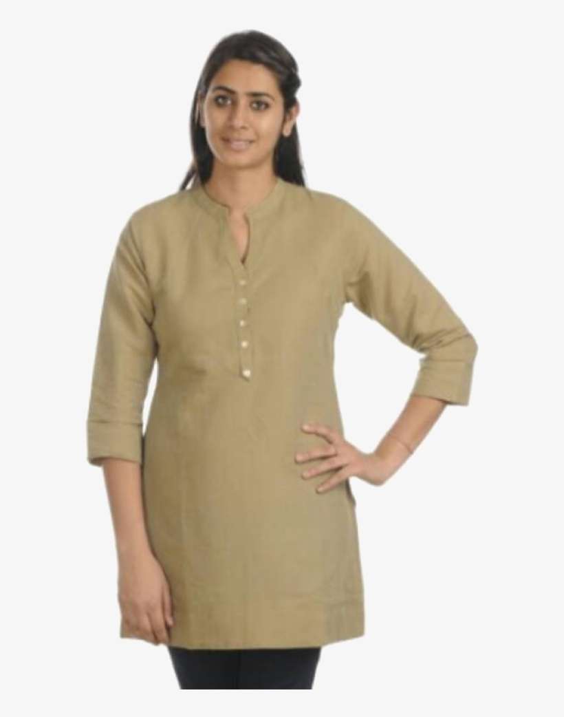 Интернет-магазин Термобелья Norveg, transparent png download