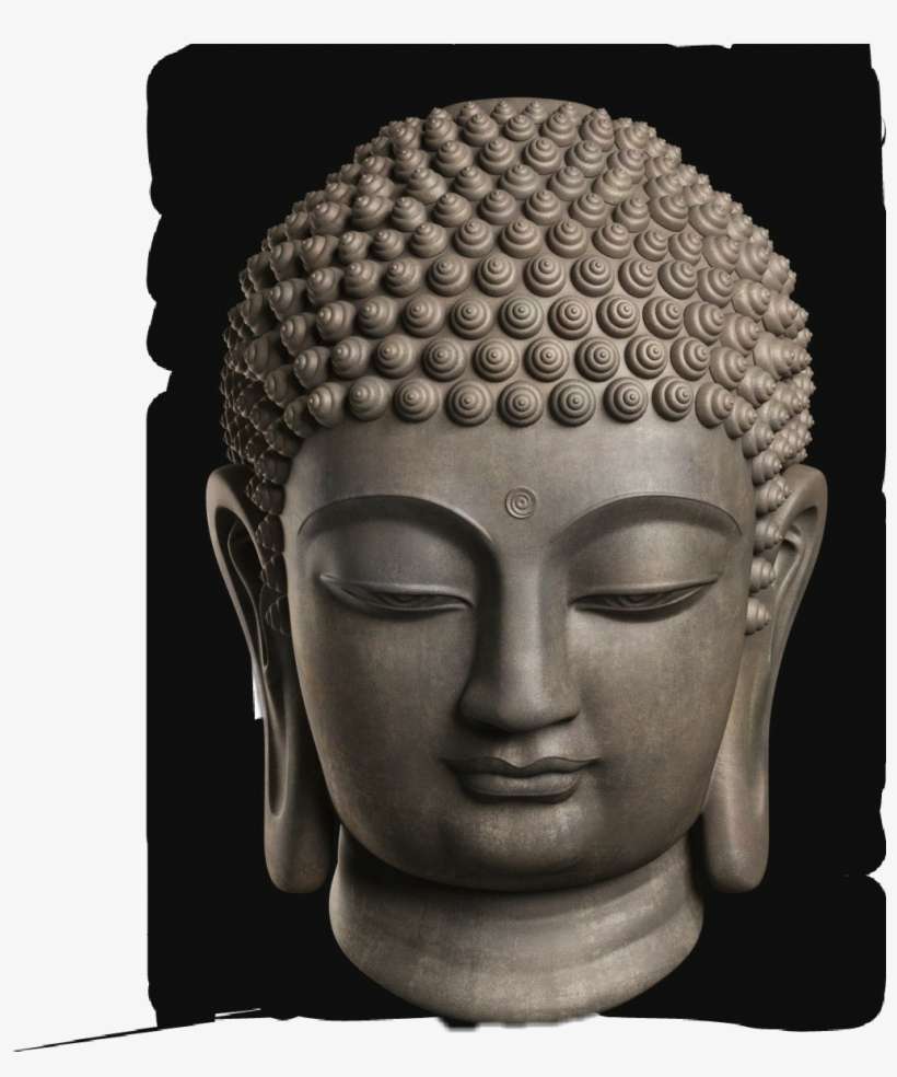 Buddhism, transparent png download