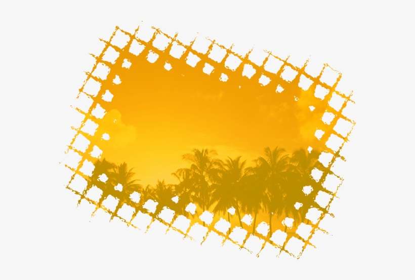 Borderline Answers The Question “how Are We Going To - Landscapes Of Mallorca [book], transparent png download