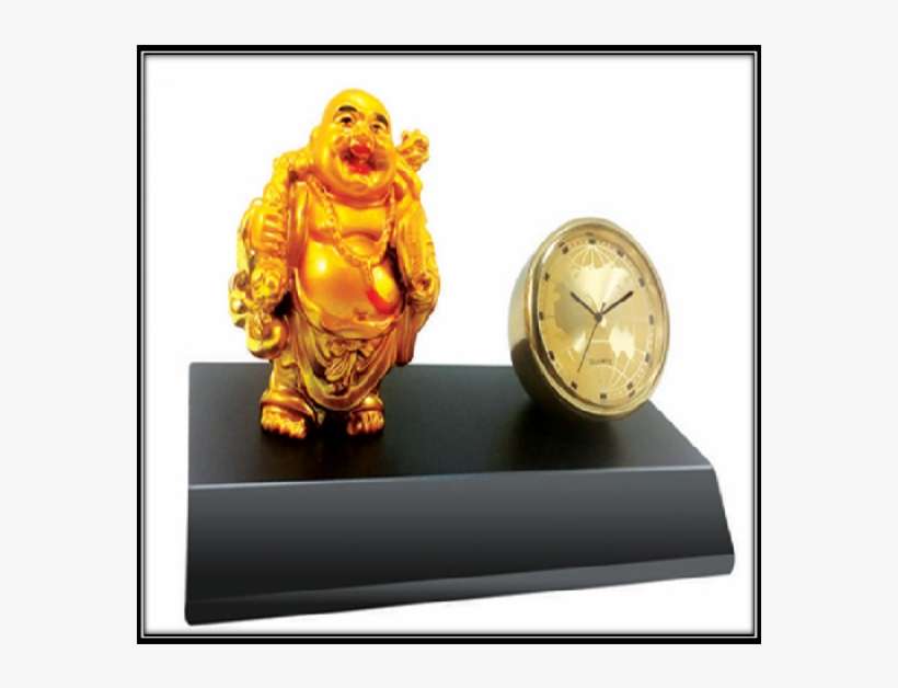 Statue, transparent png download