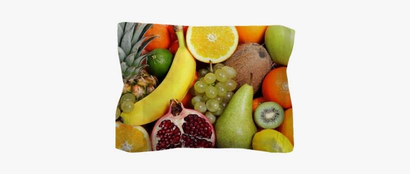 Brazilian Fruit, transparent png download
