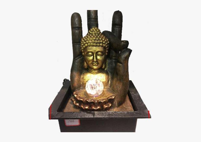 Statue, transparent png download