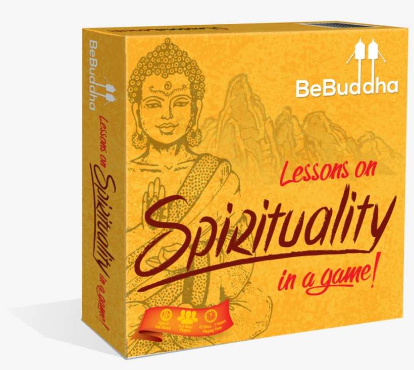 Game, transparent png download