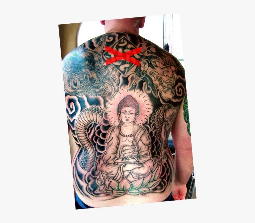 Tattoo, transparent png download