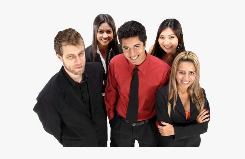 Link To Fiverr Gig - Png Format Business, transparent png download