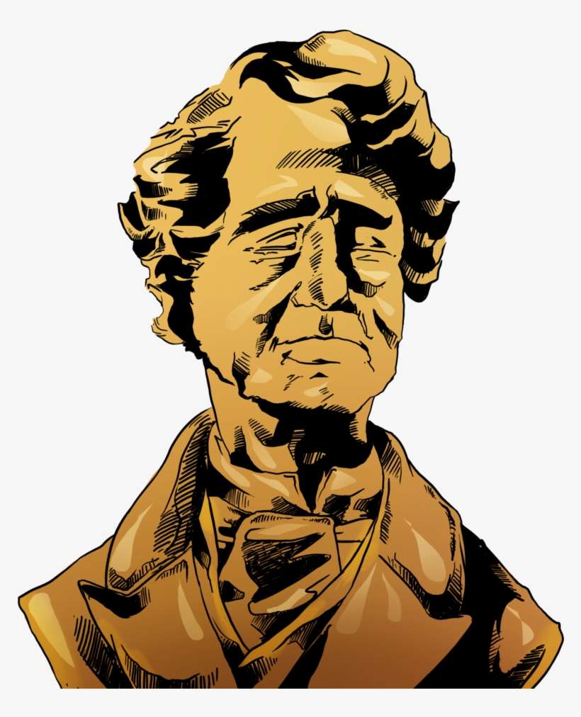 Canadians Debate The Memorialization Of Historic Figures - Carleton University, transparent png download