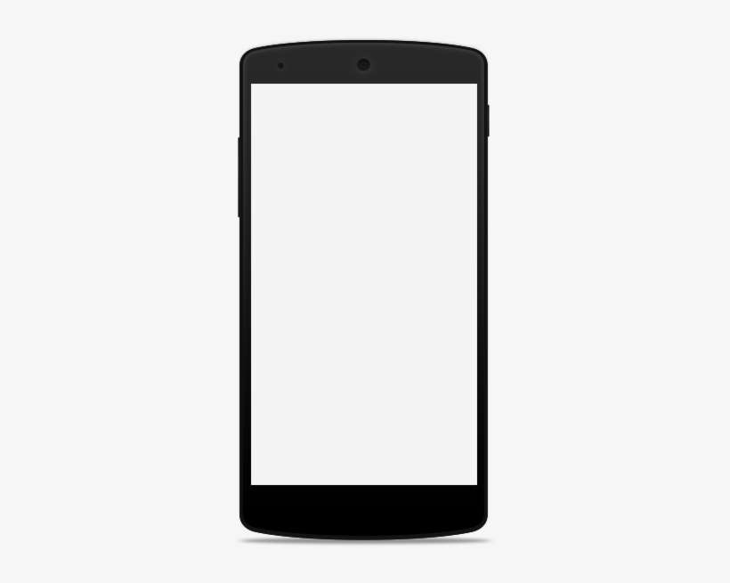 Andro#black - Iphone 6 Sketch, transparent png download