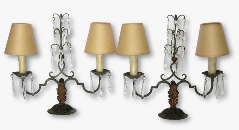 Vintage Indian Silver Plated Brass Aftaba Pitcher - Lampshade, transparent png download