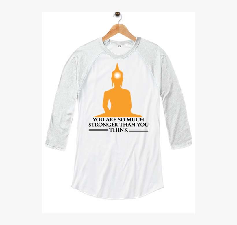 Budha - Cropped Do Bts, transparent png download