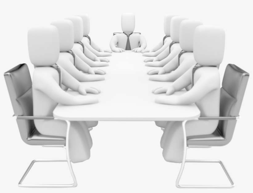 4 Ways To Proactively Generate More High Quality Referrals - Business Clipart Png, transparent png download