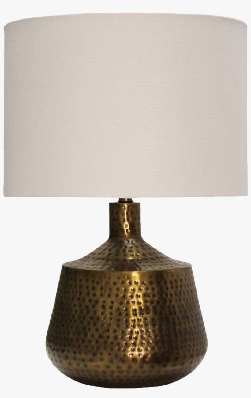 Il312313 1 V=1525885137 - Lamp, transparent png download