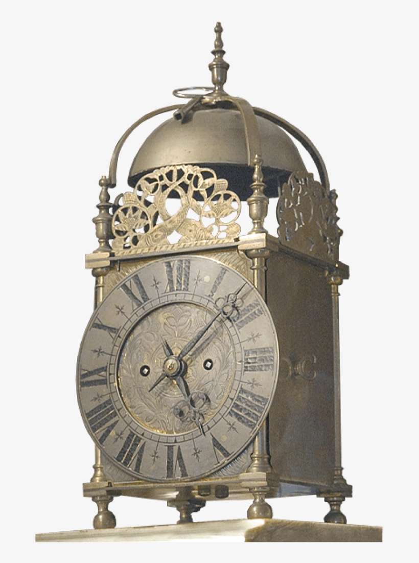 Partners Logo - Portable Network Graphics, transparent png download