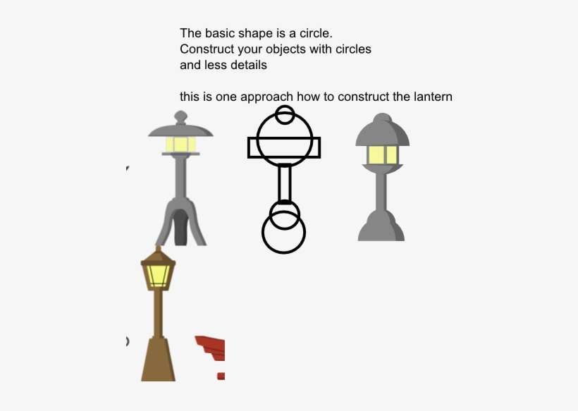 Http - //i - Solidfiles - Net/404c090169 - Portable Network Graphics, transparent png download