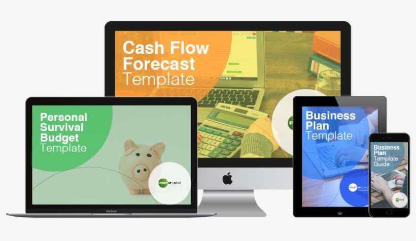 The Format Of This Download Is A - Jack Gilinsky Name, transparent png download