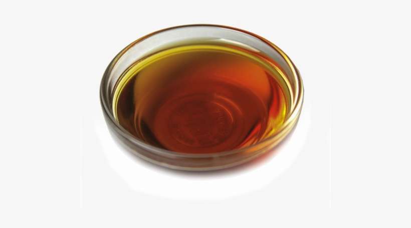 Sesame Lamp Oil - Oil Lamp, transparent png download