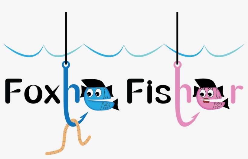 Building Logo Design For A Company In United Kingdom, transparent png download