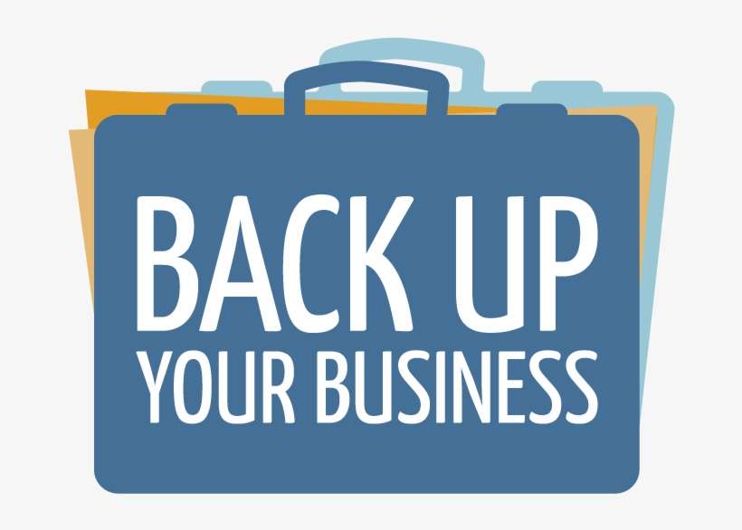 Detail, Document Organizing, And Contingency Planning, transparent png download