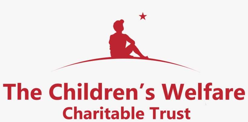 Diwali Clothing Drive - Childrens Books Ireland Logo, transparent png download