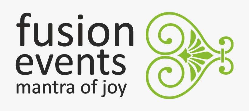 Fusion Event - Inspire Sports Logo, transparent png download